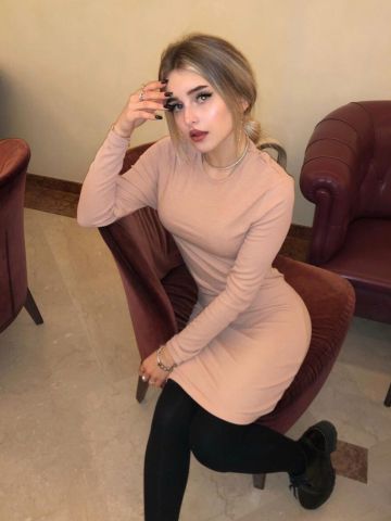 Светлана